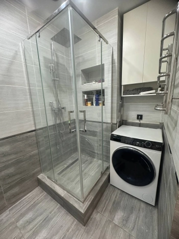 Купить трехкомнатную квартиру на улице Норильская в Улан-Удэ. Вариант № 5538183, 4, площадь -  квм, цена 10600000 рублей