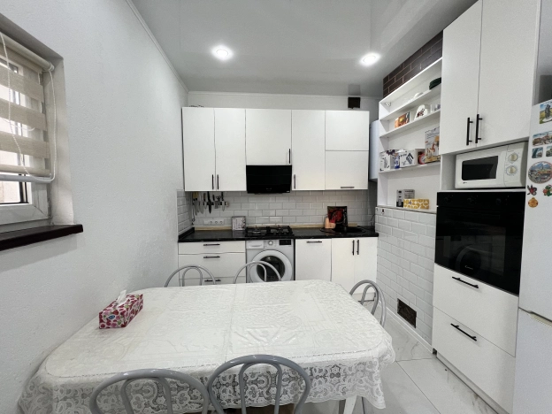 Купить дом в Калининграде. Вариант № 5922362, 3, площадь -  квм, цена 8999000 рублей