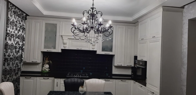 Снять квартиру в районе Ленинградский в Калининграде. Вариант № 3068441, 2, площадь -  квм, цена 85000 рублей