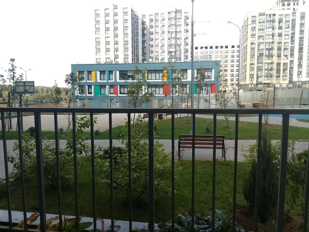 Купить двухкомнатную квартиру на улице Рождественская в Москве. Вариант № 10841437, 22, площадь -  квм, цена 14800000 рублей