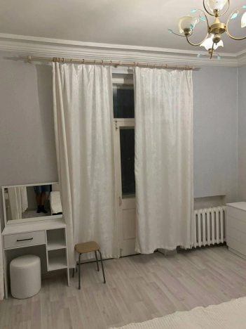 Купить двухкомнатную квартиру на улице Центральная в Владимирской области. Вариант № 9471887, 2, площадь -  квм, цена 5090000 рублей