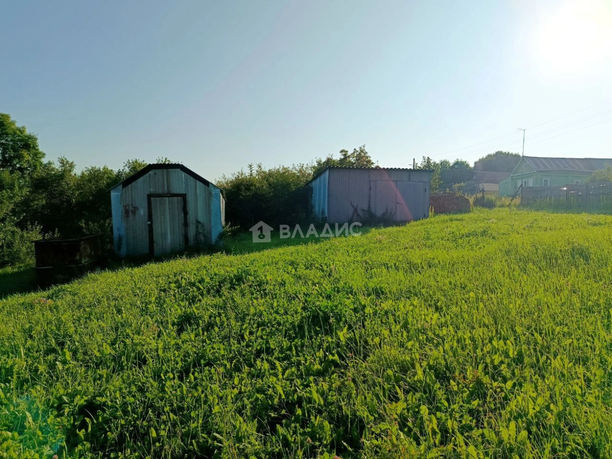 Photo https://36000382-a1c2-4a8a-a109-3fc3bfc73cf7.selcdn.net/App/Entity/ObjectRealty/ObjectRealty/DS/72e27eca-6df9-4714-a964-ab8491779d86/UBDc6slxhe4x0j1ZedGo8mm13ZmP4JqvNvWBjI3n.jpg.compressed.webp