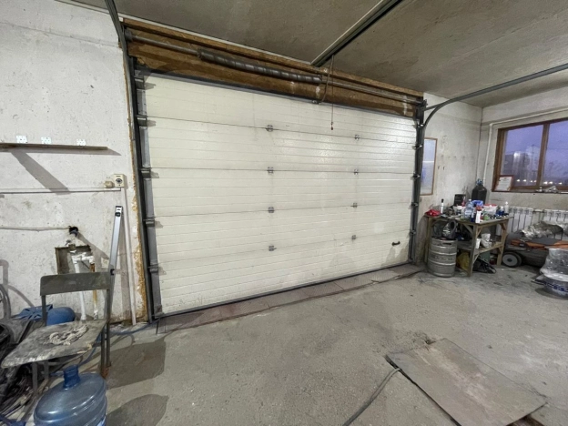 Купить дом в Искитиме. Вариант № 7998979, 22, площадь -  квм, цена 15000000 рублей