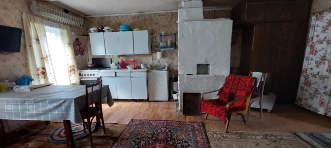 Купить дом в Судогде. Вариант № 28819, 7, площадь -  квм, цена 1185000 рублей