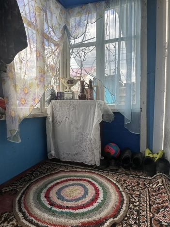 Купить дом в Микрорайоне Вокзал, Гусь-Хрустальный в Гусь-Хрустальном. Вариант № 8047, 14, площадь - квм, цена 3690000 рублей