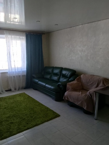 Снять квартиру у метро Студенческая в Новосибирске. Вариант № 8568266, 0, площадь -  квм, цена 20000 рублей