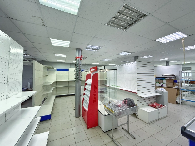 Снять коммерческую недвижимость в Коломне. Вариант № 9037627, 3, площадь -  квм, цена 150000 рублей