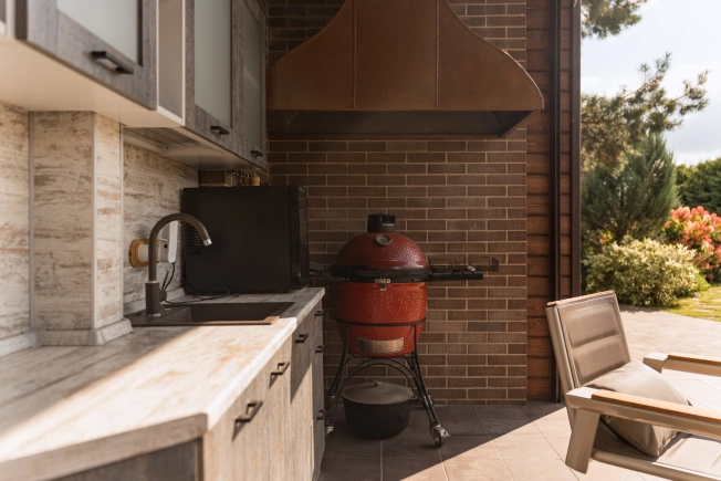 Купить дом в Воронеже. Вариант № 3092879, 37, площадь - квм, цена 115000000 рублей