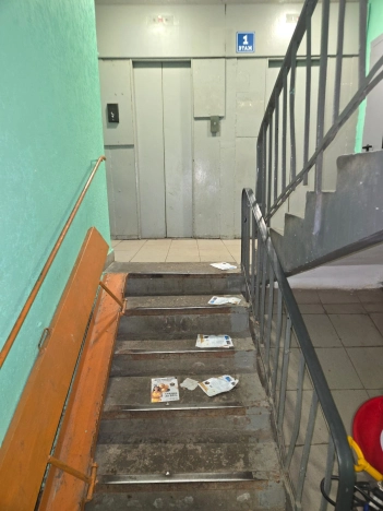 Купить квартиру в Москве. Вариант № 9498154, 3, площадь -  квм, цена 8800000 рублей