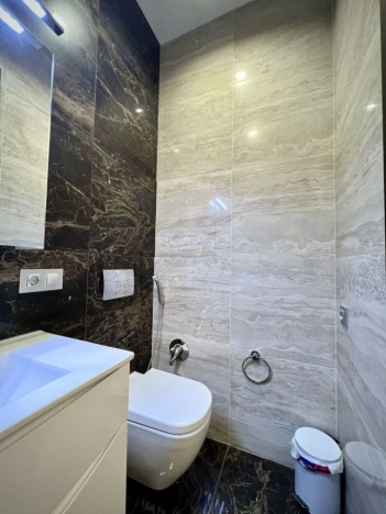 . Вариант № 6251642, 23, площадь - 86.3 квм, цена 48990000 рублей