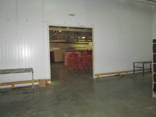 Снять коммерческую недвижимость в Омске. Вариант № 3239, 5, площадь -  квм, цена 1200000 рублей