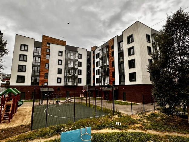 Купить квартиру в Северодвинске. Вариант № 6061413, 0, площадь -  квм, цена 7577000 рублей