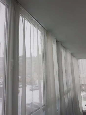 Купить квартиру в Москве. Вариант № 9691035, 5, площадь -  квм, цена 17500000 рублей