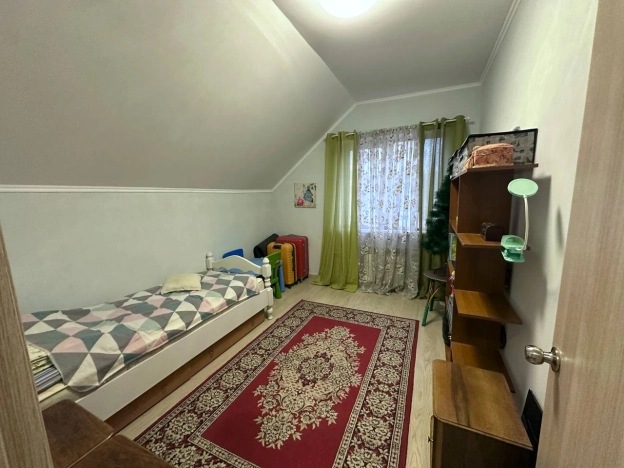 Купить дом в Москве. Вариант № 10173157, 30, площадь - квм, цена 13990000 рублей