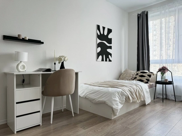 Купить квартиру в Москве. Вариант № 9376032, 10, площадь -  квм, цена 32950000 рублей