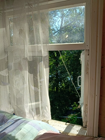 Купить дачу на улице Фрунзе в Владимирской области. Вариант № 1923571, 6, площадь -  квм, цена 1250000 рублей