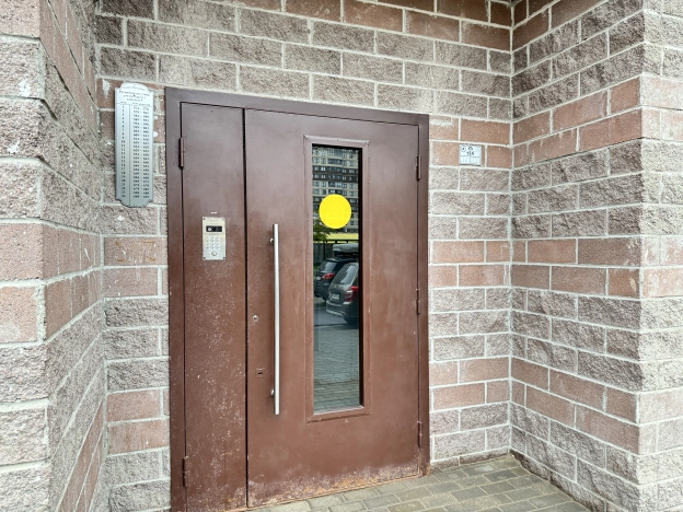 Купить Студию в Санкт-Петербурге. Вариант № 6961053, 18, площадь -  квм, цена 5100000 рублей