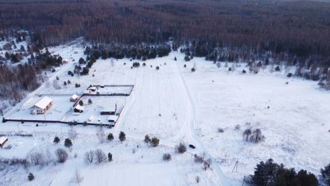 Купить земельный участок в Коврове. Вариант № 20417, 14, площадь -  квм, цена 196000 рублей