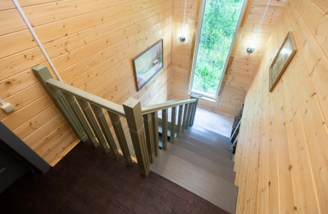 Купить дом в Москве. Вариант № 12502, 15, площадь - квм, цена 13800000 рублей