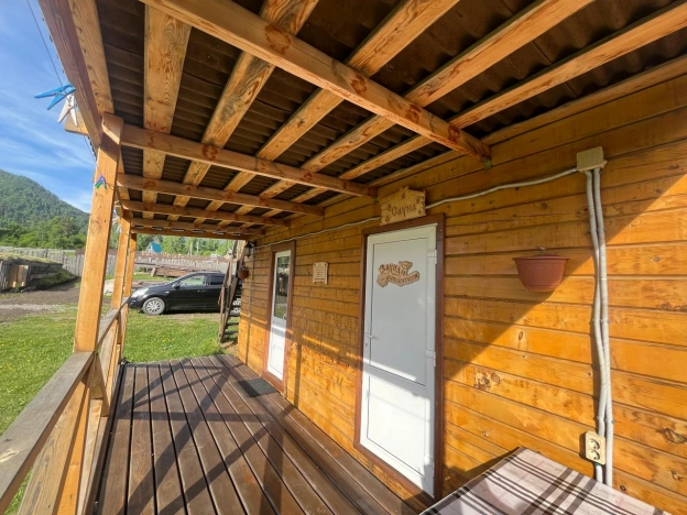 Купить земельный участок в Алтайском крае. Вариант № 9523375, 3, площадь -  квм, цена 14000000 рублей