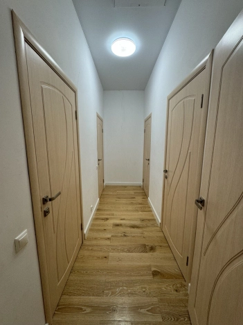 Купить дом в Москве. Вариант № 9752928, 13, площадь - квм, цена 15500000 рублей