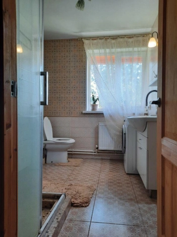 Купить дом в Москве. Вариант № 9873672, 10, площадь -  квм, цена 11750000 рублей