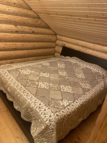 Купить дом в Тверской области. Вариант № 12812, 23, площадь -  квм, цена 19900000 рублей