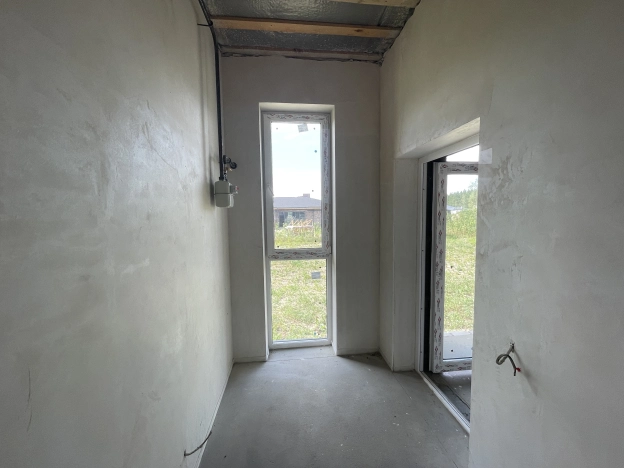 Купить дом в Воронеже. Вариант № 561797, 11, площадь -  квм, цена 13500000 рублей