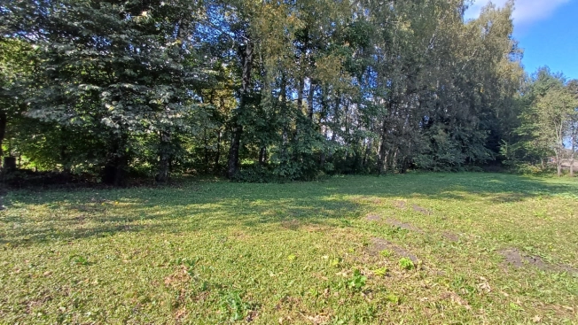 Купить земельный участок в Липецкой области. Вариант № 5221038, 1, площадь -  квм, цена 650000 рублей