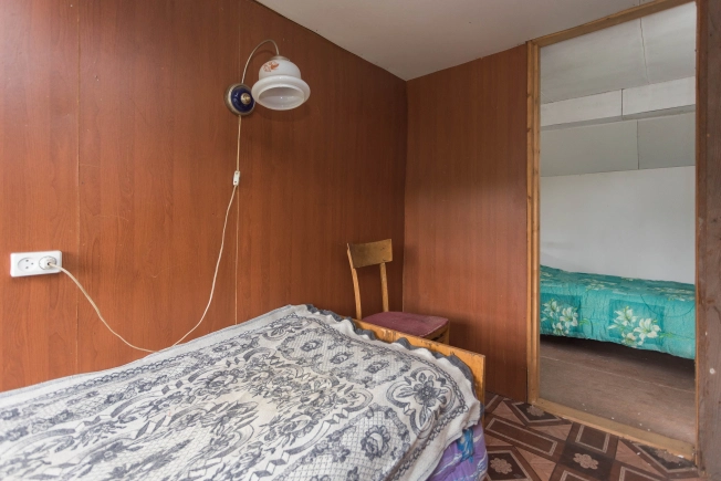 Купить дачу в Республике Карелия. Вариант № 50403, 20, площадь -  квм, цена 2200000 рублей