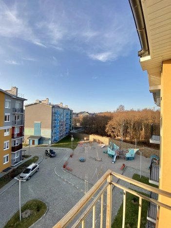 . Вариант № 28782, 5, площадь - 23.1 квм, цена 4800000 рублей