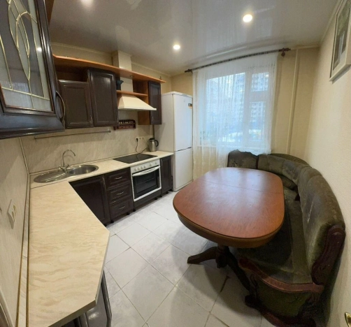 Купить квартиру у метро Котельники в Котельниках. Вариант № 9040808, 6, площадь -  квм, цена 8200000 рублей