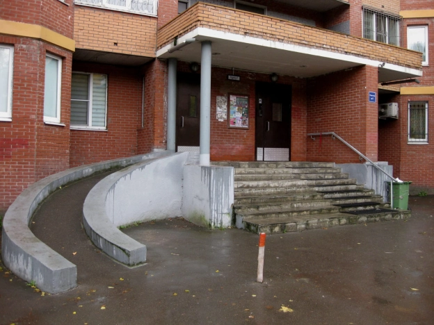 Купить квартиру в Москве. Вариант № 9948972, 14, площадь -  квм, цена 17320000 рублей