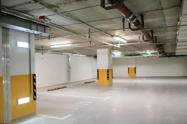 Купить квартиру в ЗАО в Москве. Вариант № 7276974, 4, площадь -  квм, цена 61900000 рублей