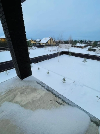 Купить дом в Щёлкове. Вариант № 15498, 2, площадь -  квм, цена 32900000 рублей