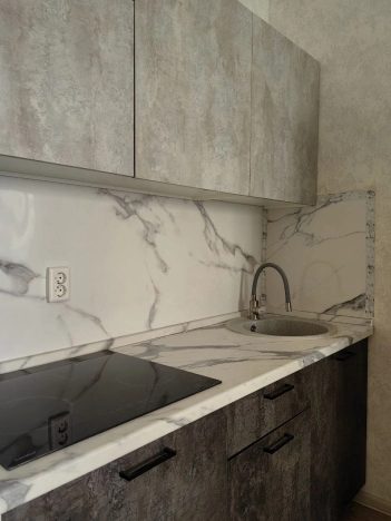 Купить Студию в Воронеже. Вариант № 9109304, 6, площадь - квм, цена 3499000 рублей