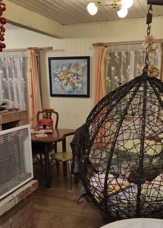 Купить дом в Ярославской области. Вариант № 4175, 5, площадь -  квм, цена 4050000 рублей