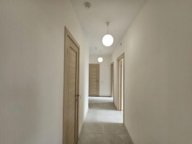 Купить квартиру в Москве. Вариант № 10243040, 2, площадь - квм, цена 23086960 рублей