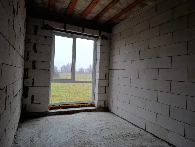 Купить дом в Калуге. Вариант № 9997749, 9, площадь -  квм, цена 8000000 рублей