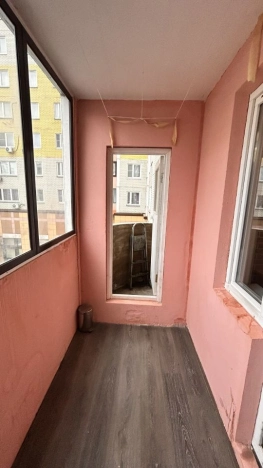 Купить квартиру в Москве. Вариант № 8667678, 6, площадь - квм, цена 13100000 рублей