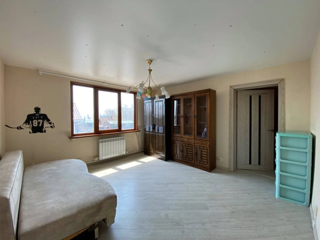 Купить дом на улице Садовая в Приморском крае. Вариант № 11065, 26, площадь -  квм, цена 15500000 рублей