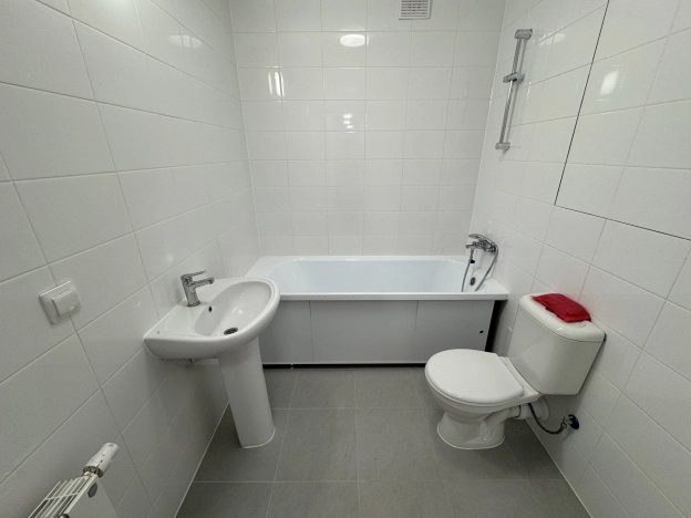 Купить квартиру в Москве. Вариант № 9225141, 9, площадь -  квм, цена 19668210 рублей