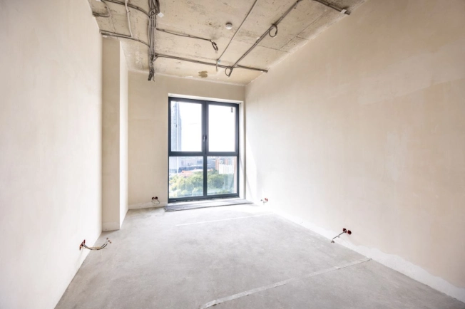 Купить квартиру в Москве. Вариант № 9524356, 4, площадь - квм, цена 46000000 рублей