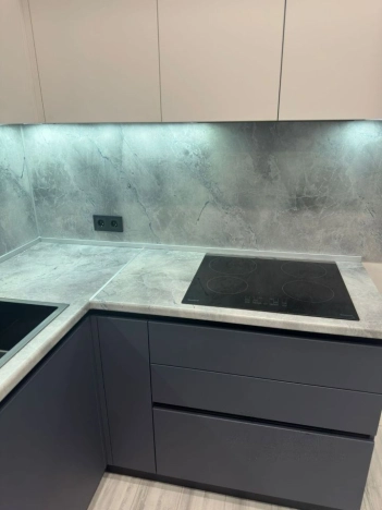 Купить многокомнатную квартиру у метро Волгоградский проспект в Москве. Вариант № 9893241, 2, площадь -  квм, цена 22500000 рублей