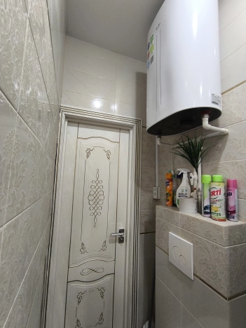 Купить квартиру в Вязниках. Вариант № 9627916, 17, площадь -  квм, цена 6500000 рублей