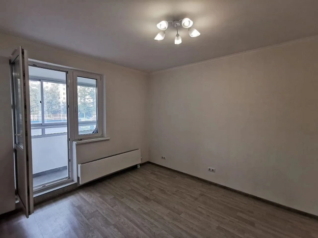 Купить квартиру в Москве. Вариант № 9112368, 13, площадь -  квм, цена 24800000 рублей