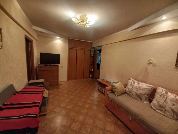 . Вариант № 33538, 1, площадь - 58.8 квм, цена 4550000 рублей