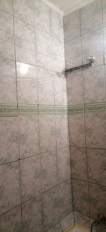 Купить квартиру на улице Туполева в Воронеже. Вариант № 23986, 14, площадь -  квм, цена 3290000 рублей