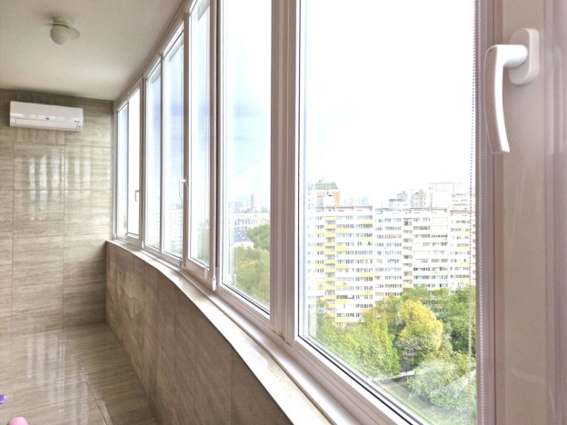 Купить квартиру в районе Можайский в Москве. Вариант № 46328, 25, площадь - квм, цена 61900000.0000 рублей