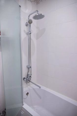 Купить квартиру в Светлогорске. Вариант № 6732636, 12, площадь -  квм, цена 10800000 рублей